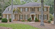 833 Birds Mill Se Marietta, GA 30067 - Image 13068446