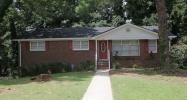 4285 Sun Valley Drive Atlanta, GA 30344 - Image 13068567