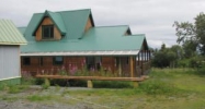 58745 Meadow Rim Road Homer, AK 99603 - Image 13068534