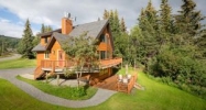 4240 Kachemak Way Homer, AK 99603 - Image 13068533