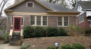 2568 Semmes Street Atlanta, GA 30344 - Image 13068568