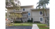 18429 SE Wood Haven Lane # H Jupiter, FL 33469 - Image 13068597