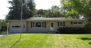 208 E 1st St Huxley, IA 50124 - Image 13068638