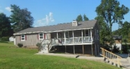 2221 Collins Ln Soddy Daisy, TN 37379 - Image 13068603