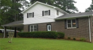 3565 Hogan Drive Kennesaw, GA 30152 - Image 13068919