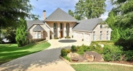 15 Pinnacle Shores Newnan, GA 30265 - Image 13068910