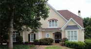 450 Pegamore Creek Drive Powder Springs, GA 30127 - Image 13069017