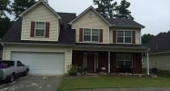 1405 Stephens Pond View Loganville, GA 30052 - Image 13069107