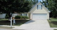 3790 Brushymill Court Loganville, GA 30052 - Image 13069106