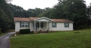 6374 Escoe Drive Loganville, GA 30052 - Image 13069104