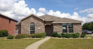 1628 Logan Drive Royse City, TX 75189 - Image 13069289