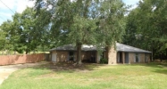 204 Jamie Drive Whitehouse, TX 75791 - Image 13069290