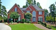 5000 Harbor Ridge Drive Buford, GA 30518 - Image 13069359