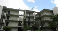 8951 N New River Canal Rd # 1B Fort Lauderdale, FL 33324 - Image 13069363