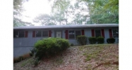 5132 Arthur Court Oakwood, GA 30566 - Image 13069368