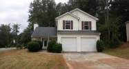 224 Cheyenne Way Auburn, GA 30011 - Image 13069370