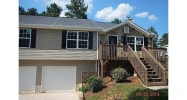 1106 Eagles Nest Circle Carrollton, GA 30116 - Image 13069442