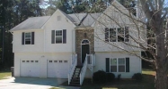 127 Creekwood Drive Carrollton, GA 30116 - Image 13069443