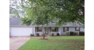 201 Greenleaf Drive Hampton, GA 30228 - Image 13069501