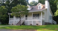 176 Hidden Creek Road Jasper, GA 30143 - Image 13069941