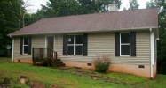 242 Mountain Oak Trail Jasper, GA 30143 - Image 13069938