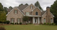 1915 Gene Sarazen Way Braselton, GA 30517 - Image 13069914