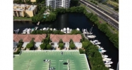 3500 MYSTIC POINTE DR # 3502 Miami, FL 33180 - Image 13070131