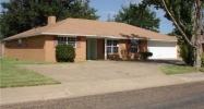 245 Centre St Hereford, TX 79045 - Image 13070359