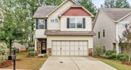 211 Bethany Manor Court Ball Ground, GA 30107 - Image 13070561