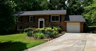 4640 Elm Ridge Court Stone Mountain, GA 30083 - Image 13070831