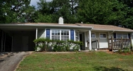 1432 Richard Road Decatur, GA 30032 - Image 13070811