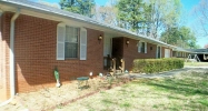 1228 Briarbrook Court Stone Mountain, GA 30087 - Image 13070833