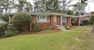 2227 Leafmore Drive Decatur, GA 30033 - Image 13070824