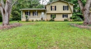 326 Chip Road Stone Mountain, GA 30087 - Image 13070877