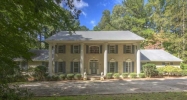 1738 Silver Hill Road Stone Mountain, GA 30087 - Image 13070876