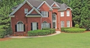 3980 Balleycastle Lane Duluth, GA 30097 - Image 13070978