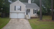 2754 Rhoanoke Drive Duluth, GA 30096 - Image 13070966