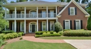 8935 Muirfield Court Duluth, GA 30097 - Image 13070972