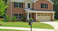 2543 Ingram Road Duluth, GA 30096 - Image 13070970