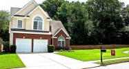 3675 Turnbury Oaks Drive Duluth, GA 30096 - Image 13070954