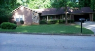 1002 Willow Run Stone Mountain, GA 30088 - Image 13070912