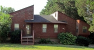 4479 Buckingham Place Duluth, GA 30096 - Image 13070969