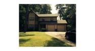 699 Post Road Drive Stone Mountain, GA 30088 - Image 13070913