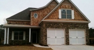 6086 Brookhaven Circle Drive Duluth, GA 30097 - Image 13070977