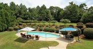 2000 Sugarloaf Club Drive Duluth, GA 30097 - Image 13070981