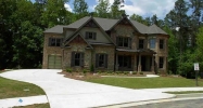 3866 Scotts Mill Run Duluth, GA 30097 - Image 13070975