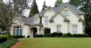 8370 Royal Troon Drive Duluth, GA 30097 - Image 13070974