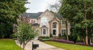 7065 Amberleigh Way Duluth, GA 30097 - Image 13070984