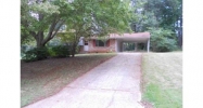 2866 Oxford Way Duluth, GA 30096 - Image 13070968