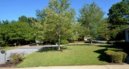 3085 Landington Way Duluth, GA 30096 - Image 13070961